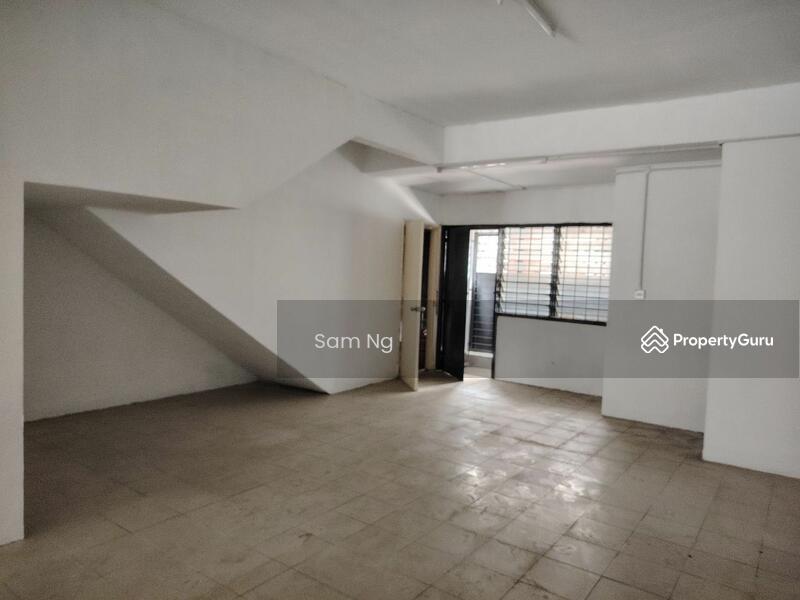 Shop for Rent in Usj 8 (Subang Jaya) - Sam Ng - PropertyGuru.com.my