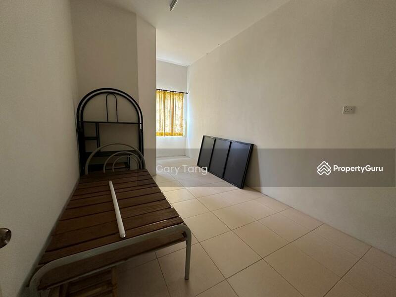 Untuk Dijual - Taman Tambun