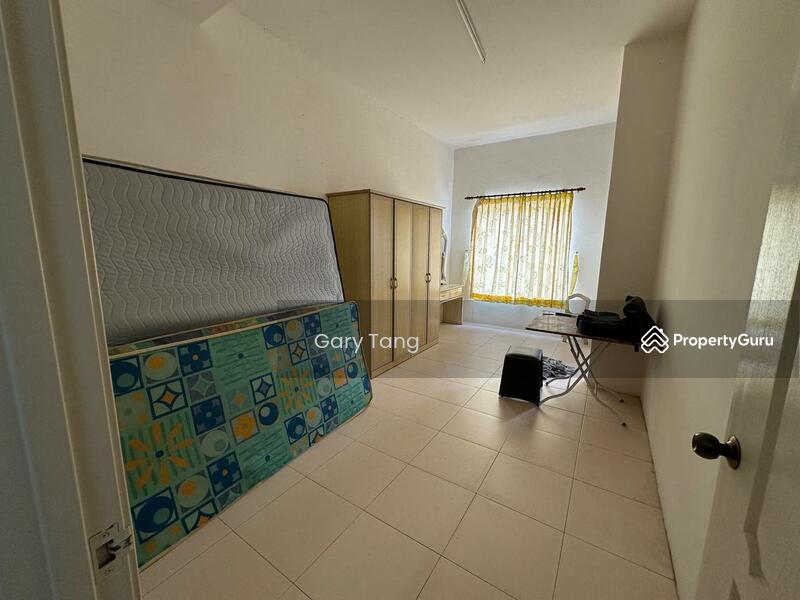 Untuk Dijual - Taman Tambun