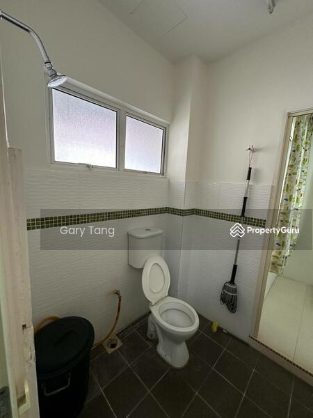 Untuk Dijual - Taman Tambun