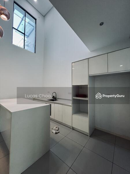 Rumah Bandar untuk Dijual di Desa Melawati (Setapak) - Lucas Choo - PropertyGuru.com.my