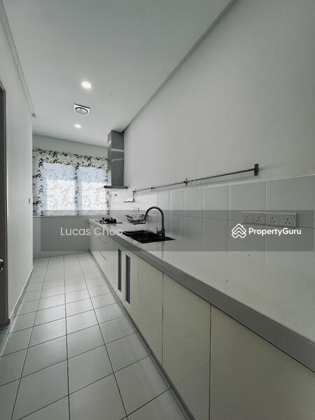 Rumah Bandar untuk Dijual di Desa Melawati (Setapak) - Lucas Choo - PropertyGuru.com.my