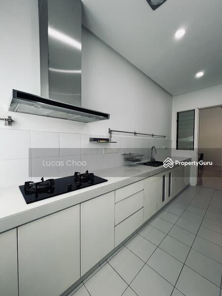 Rumah Bandar untuk Dijual di Desa Melawati (Setapak) - Lucas Choo - PropertyGuru.com.my