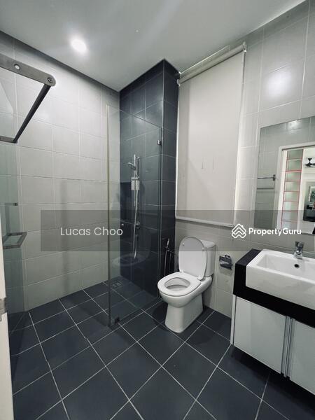 Rumah Bandar untuk Dijual di Desa Melawati (Setapak) - Lucas Choo - PropertyGuru.com.my