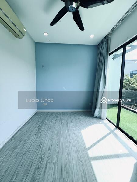 Rumah Bandar untuk Dijual di Desa Melawati (Setapak) - Lucas Choo - PropertyGuru.com.my