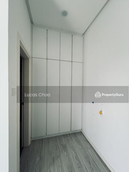 Rumah Bandar untuk Dijual di Desa Melawati (Setapak) - Lucas Choo - PropertyGuru.com.my