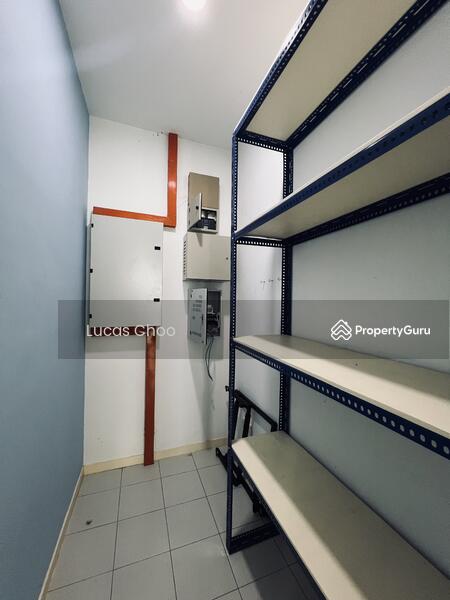 Rumah Bandar untuk Dijual di Desa Melawati (Setapak) - Lucas Choo - PropertyGuru.com.my