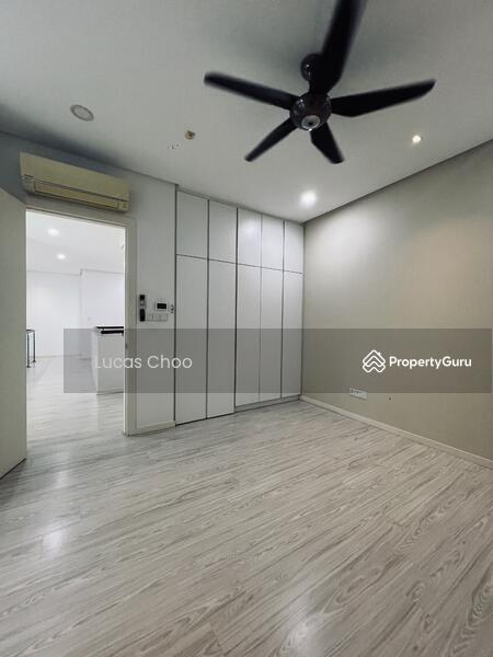 Rumah Bandar untuk Dijual di Desa Melawati (Setapak) - Lucas Choo - PropertyGuru.com.my