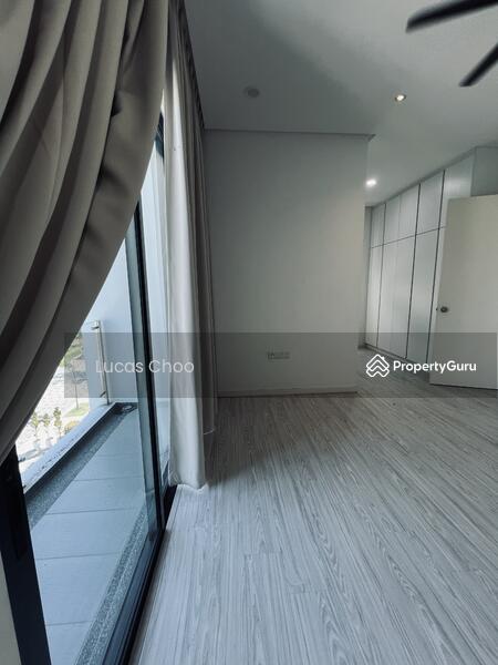 Rumah Bandar untuk Dijual di Desa Melawati (Setapak) - Lucas Choo - PropertyGuru.com.my