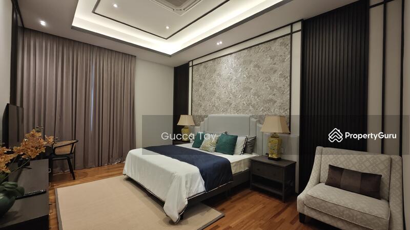 Untuk Dijual - The Kews