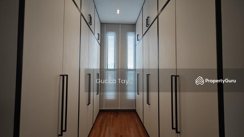 Untuk Dijual - The Kews