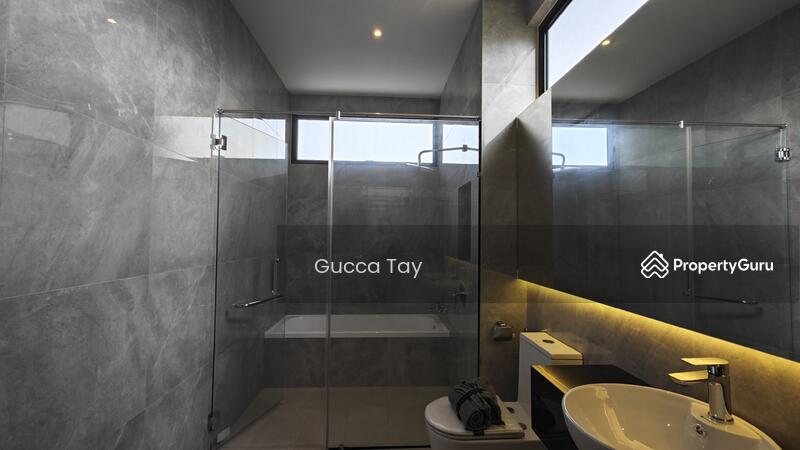 Untuk Dijual - The Kews