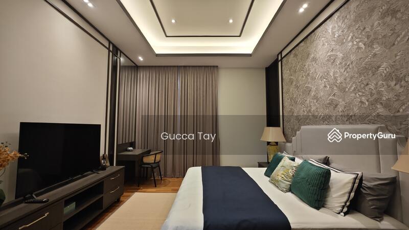 Untuk Dijual - The Kews