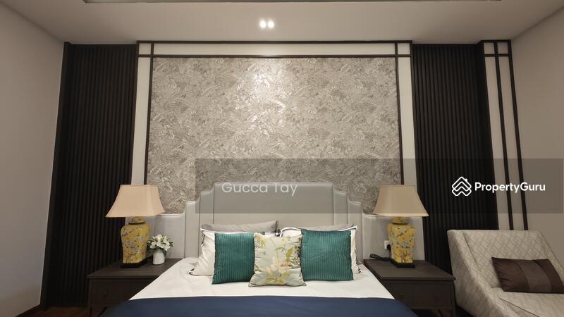 Untuk Dijual - The Kews