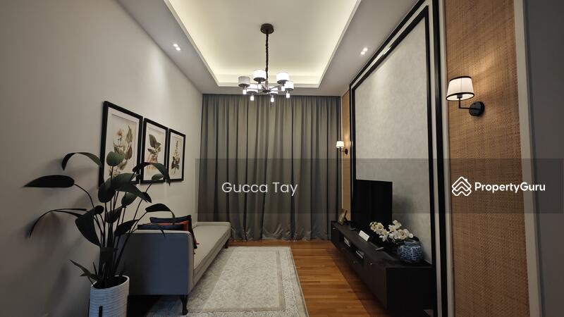 Untuk Dijual - The Kews