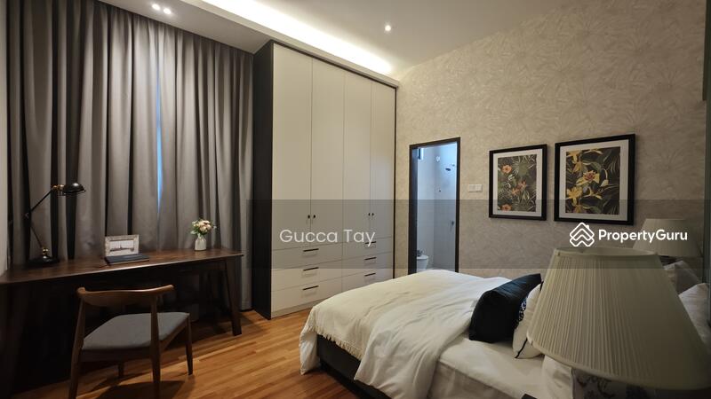 Untuk Dijual - The Kews