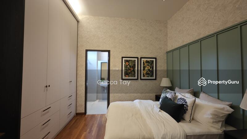 Untuk Dijual - The Kews