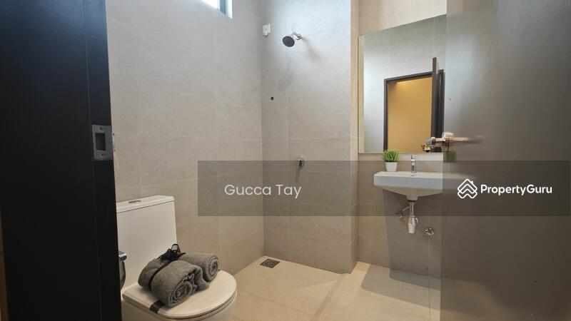 Untuk Dijual - The Kews