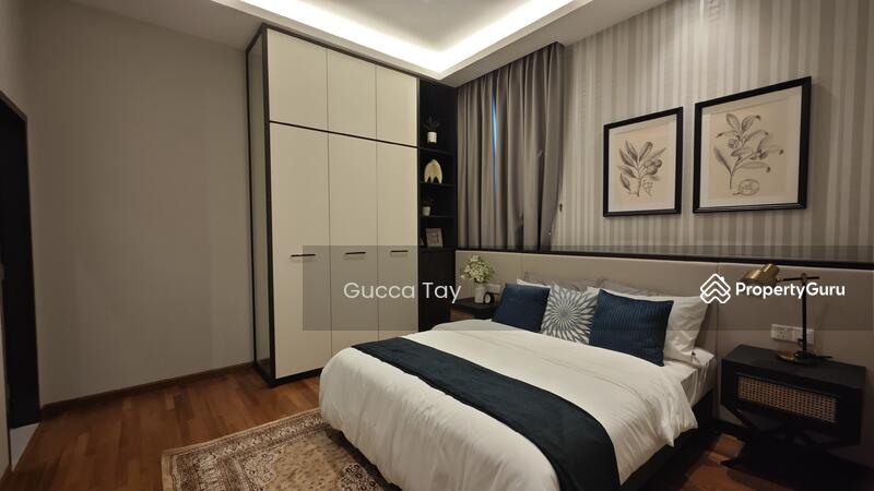 Untuk Dijual - The Kews