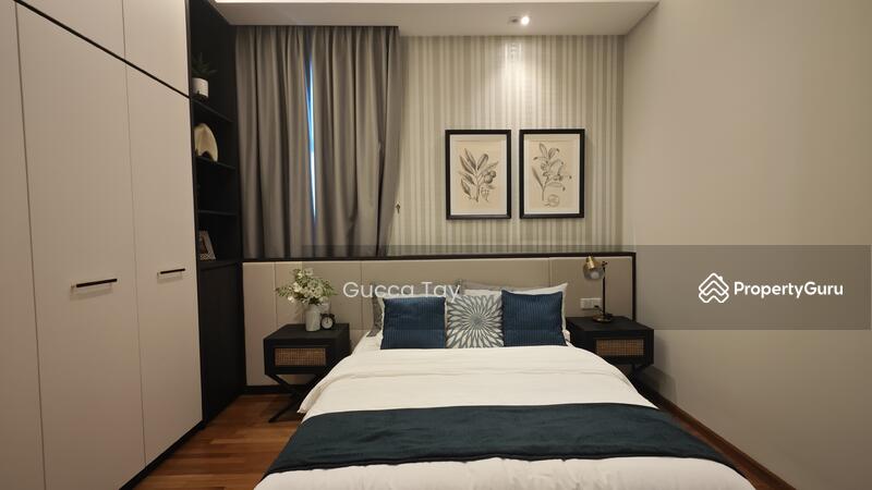 Untuk Dijual - The Kews