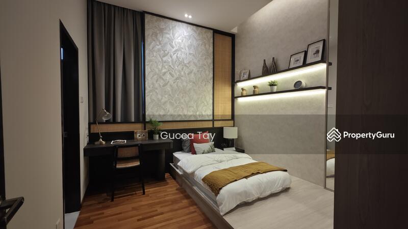 Untuk Dijual - The Kews