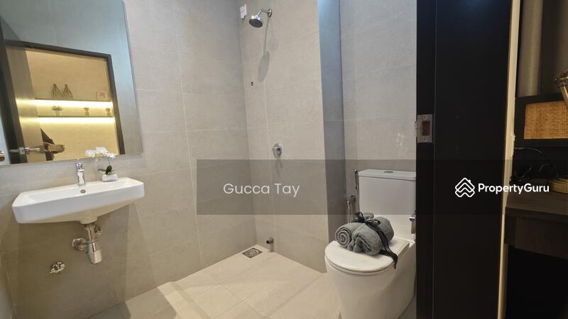 Untuk Dijual - The Kews