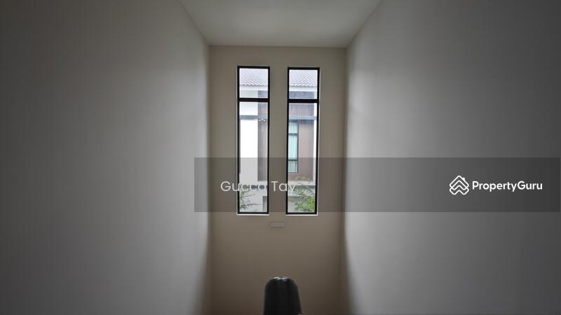 Untuk Dijual - The Kews