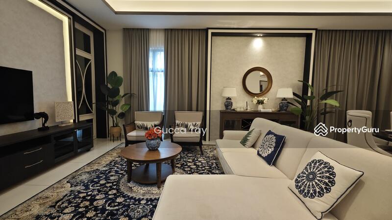 Untuk Dijual - The Kews