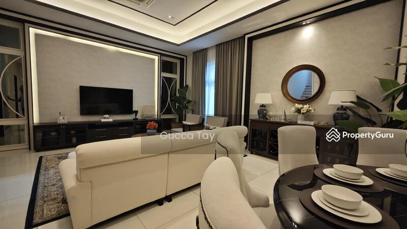 Untuk Dijual - The Kews