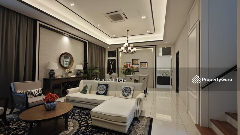 Untuk Dijual - The Kews