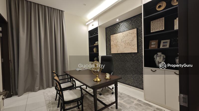 Untuk Dijual - The Kews