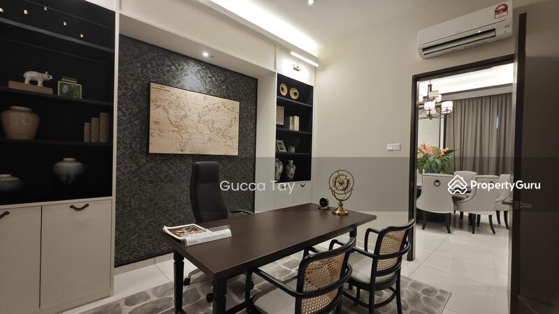 Untuk Dijual - The Kews