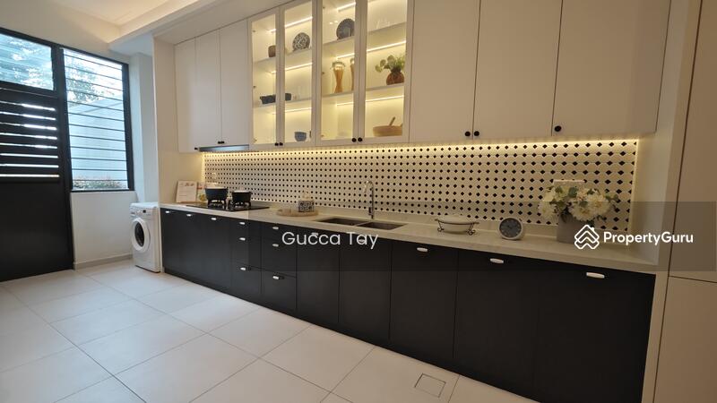 Untuk Dijual - The Kews