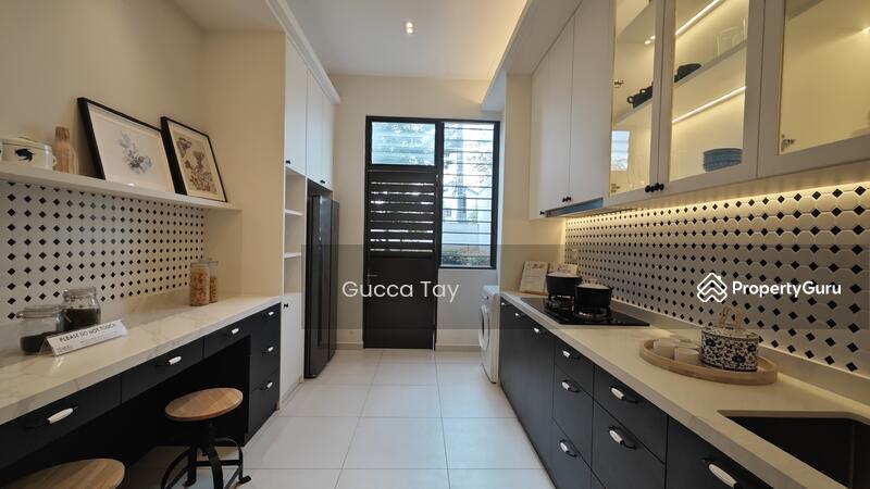 Untuk Dijual - The Kews