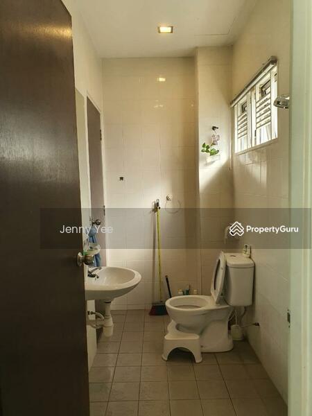 For Sale - Sutera Damansara Damai