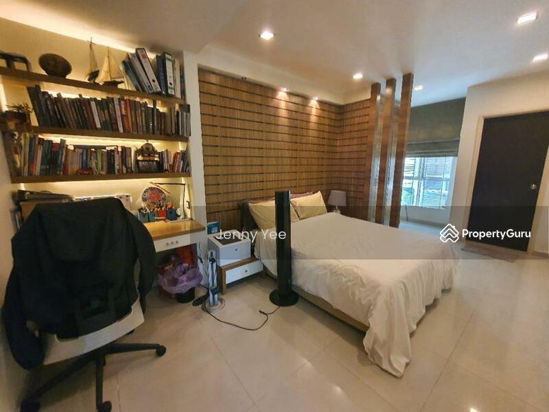 For Sale - Sutera Damansara Damai