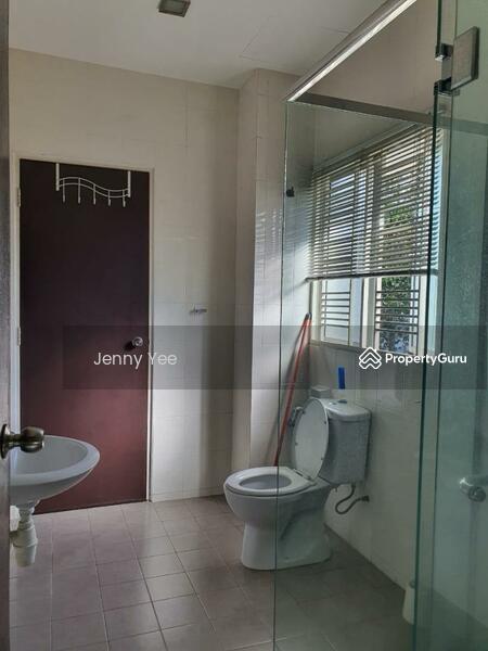 For Sale - Sutera Damansara Damai