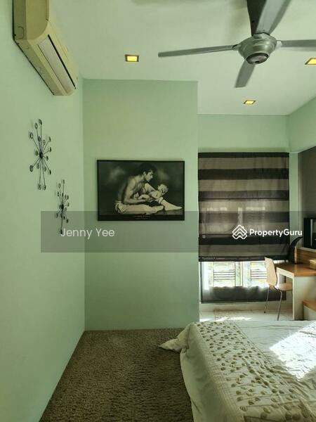 For Sale - Sutera Damansara Damai