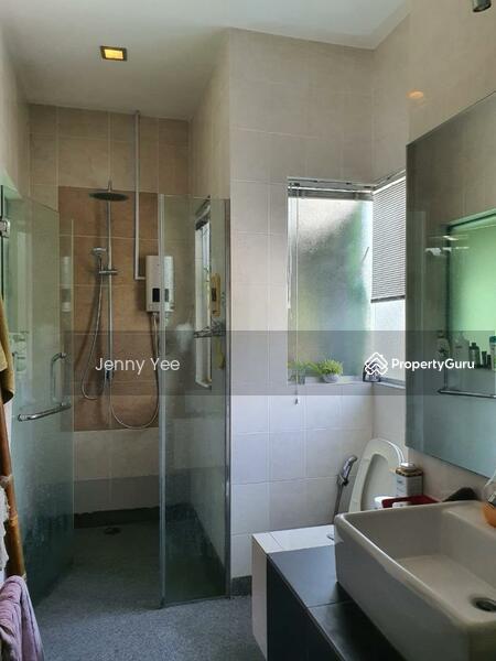 For Sale - Sutera Damansara Damai