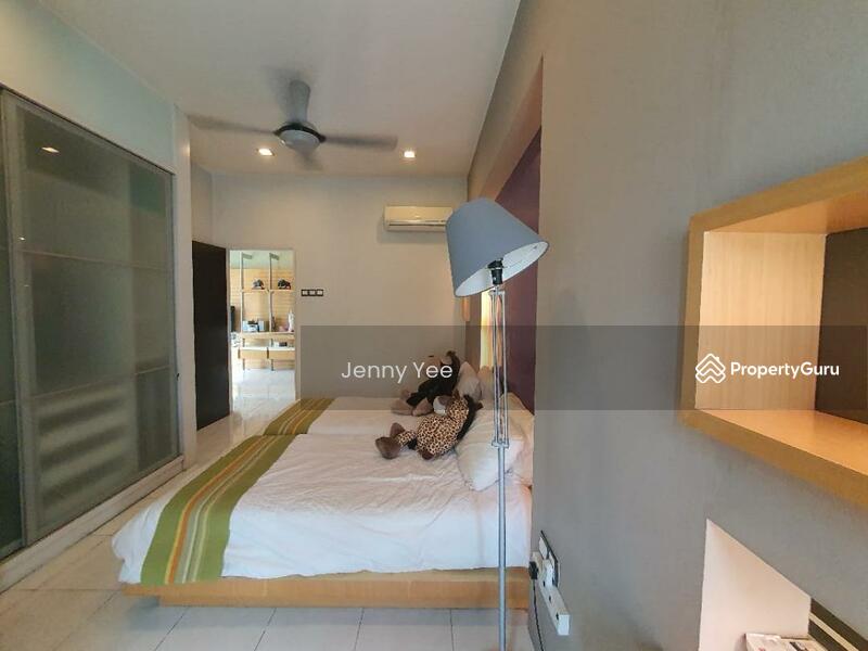 For Sale - Sutera Damansara Damai