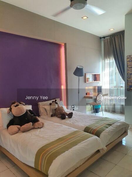 For Sale - Sutera Damansara Damai