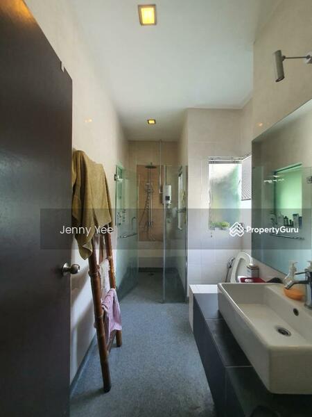 For Sale - Sutera Damansara Damai