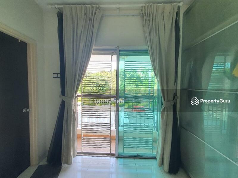 For Sale - Sutera Damansara Damai