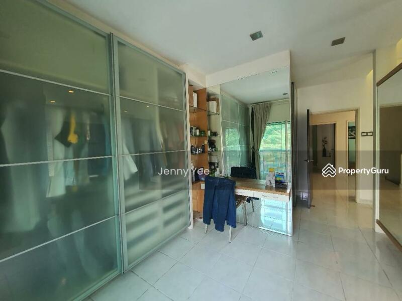 For Sale - Sutera Damansara Damai