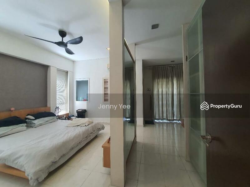 For Sale - Sutera Damansara Damai