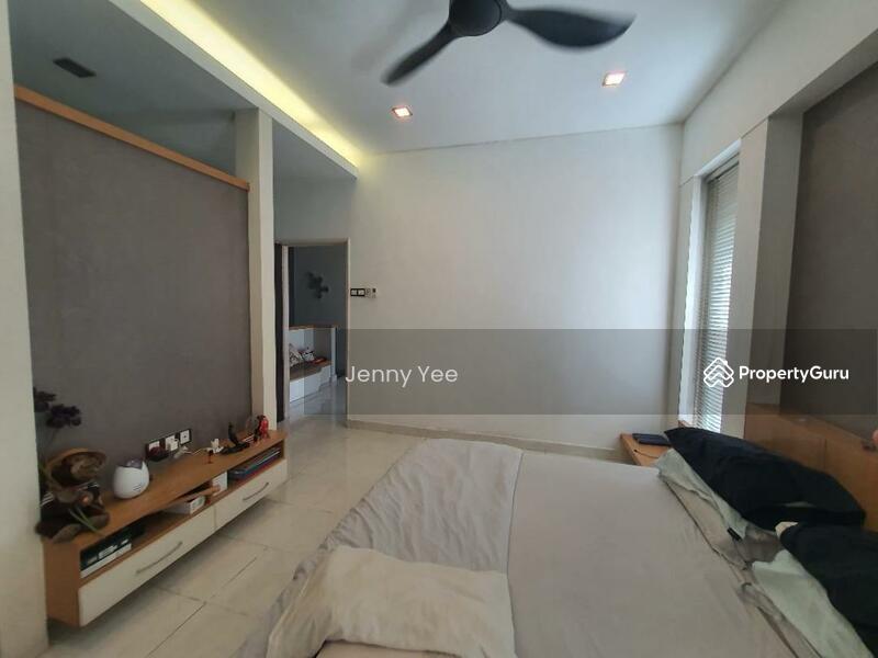 For Sale - Sutera Damansara Damai