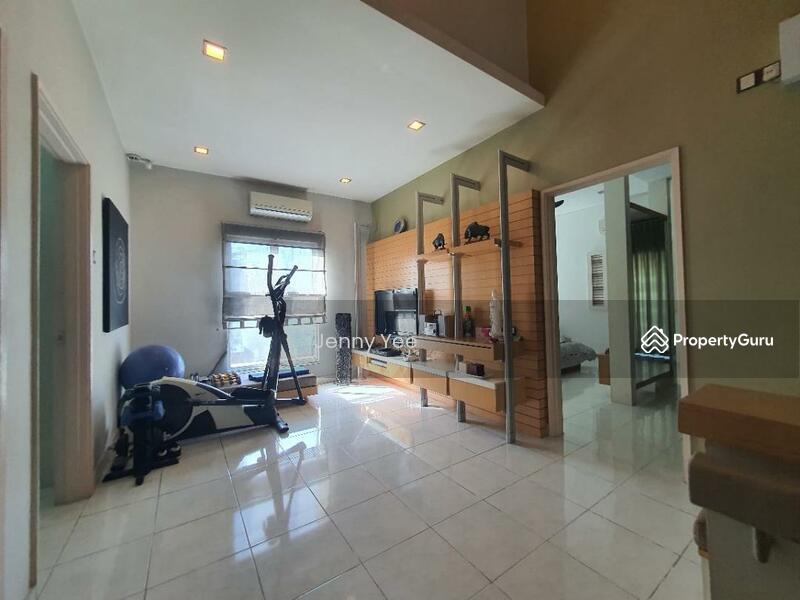 For Sale - Sutera Damansara Damai