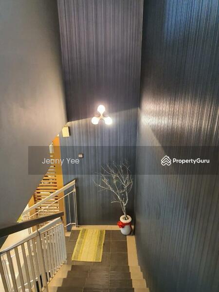 For Sale - Sutera Damansara Damai