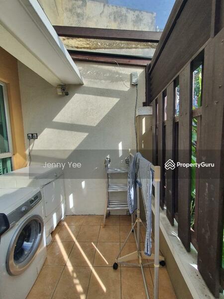 For Sale - Sutera Damansara Damai