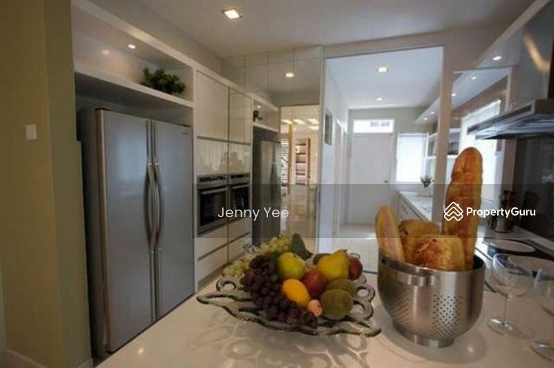 For Sale - Sutera Damansara Damai